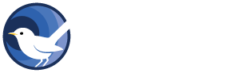 Castleward Spencer Academy